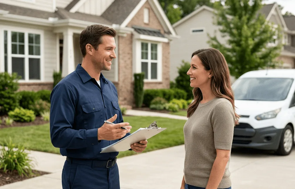 Mold Remediation Avera, GA FAQs